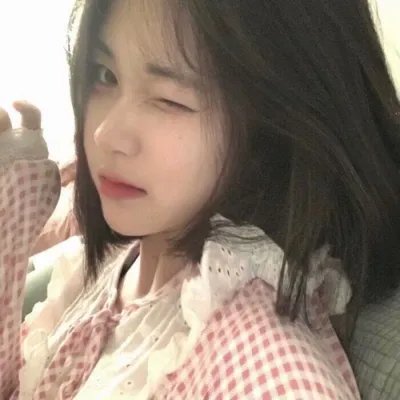 小提琴天后慕特：爱乐一生