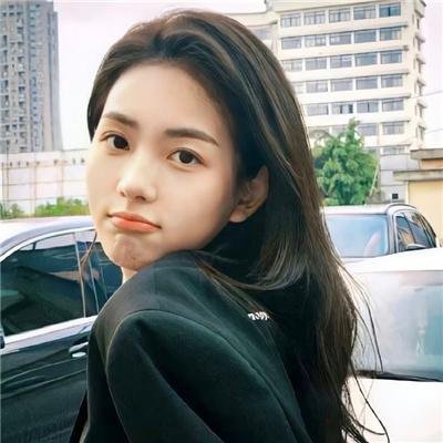世界：新吉普赛之王