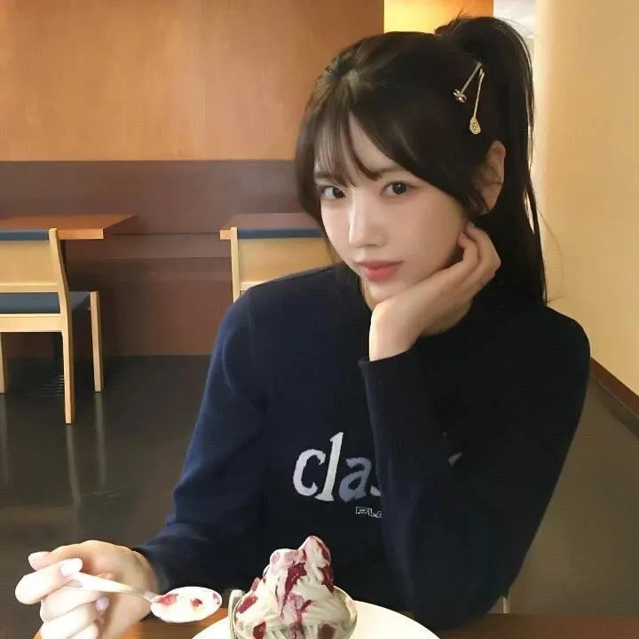 姝钰传